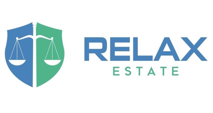 The RELAX™ Estate