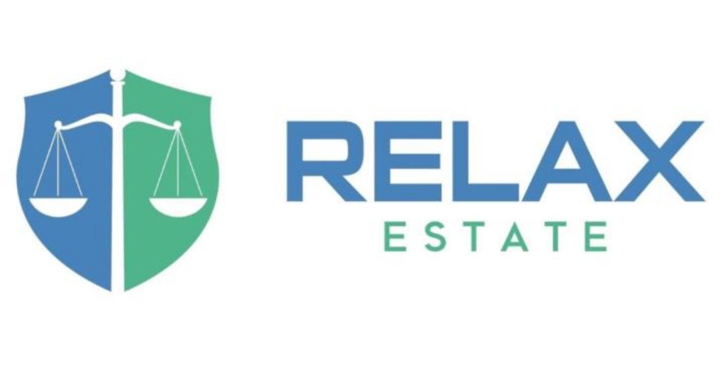 Relax Estate Kits