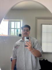 Luis Duran