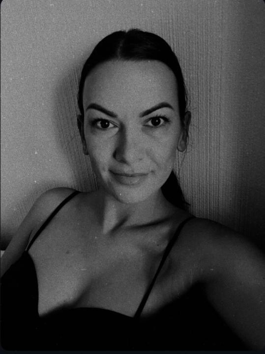 Klaudia Balázs-Katona