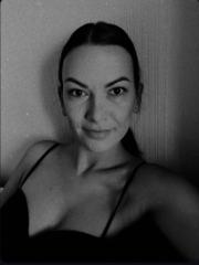 Klaudia Balázs-Katona