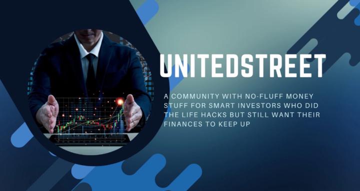UnitedStreet Investors