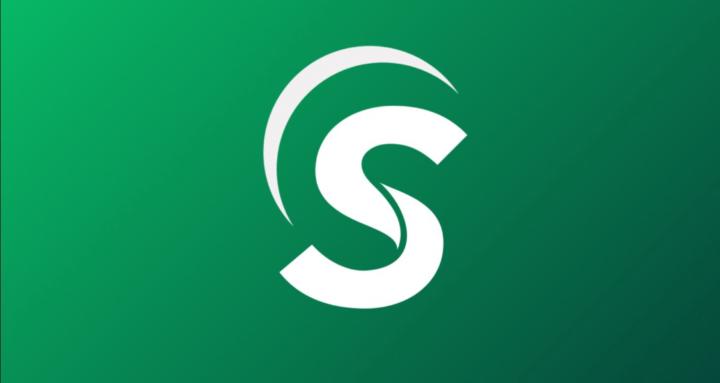 Sponsify Community