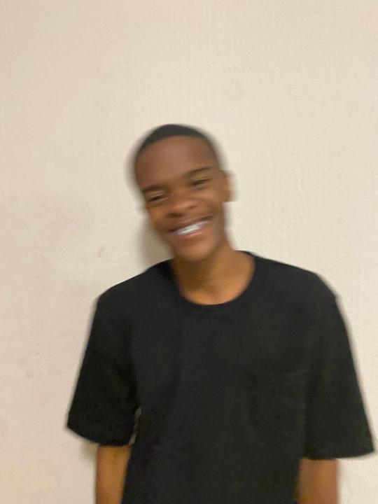 Tido Kay