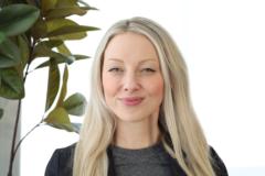 Breianne Renyk