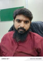 Munib ul hassan Khatri