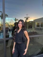 Abigail Gonzalez