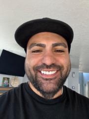 Manny Lopez