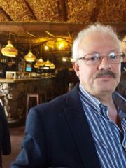 Jesús Fernández Hernández