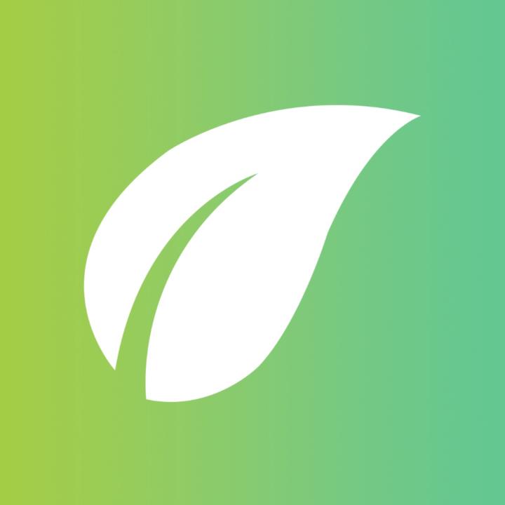 Admin The Hydroponics Community