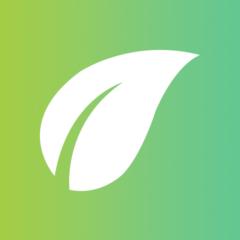 Admin The Hydroponics Community