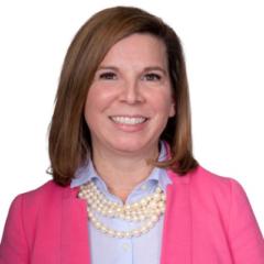 Cristina Wiebelt-Smith