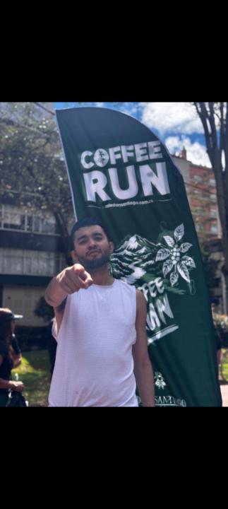 Juan Gonzalez