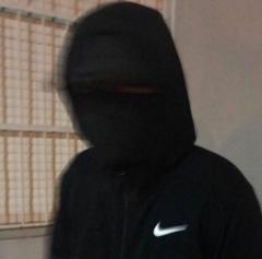 Adrien Monbergé Graneau