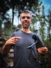 Felipe Hevia larrain