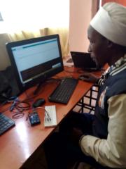John Njoroge Mugo