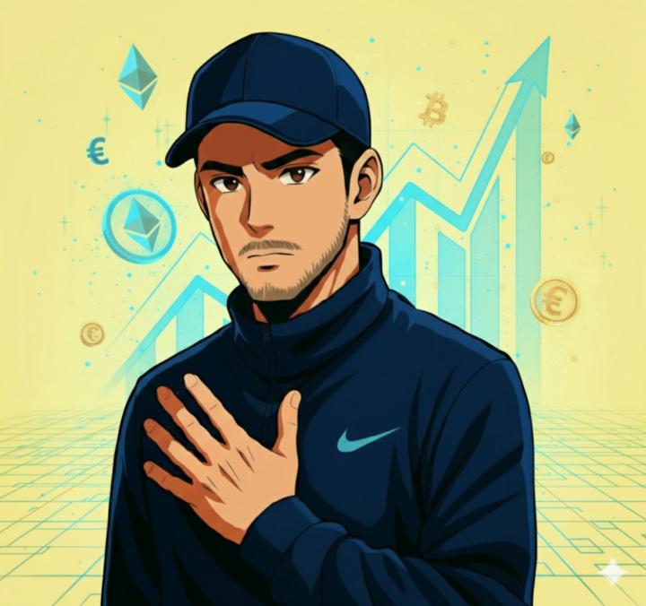 Rosendo Barber Moreno