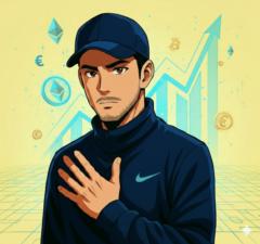 Rosendo Barber Moreno