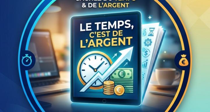 L'École du Deep Work