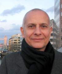 Pierre Assouline