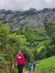 Baatarjav Bayarmunkh