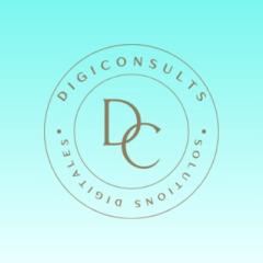 Irvin Digiconsults