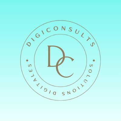Irvin Digiconsults