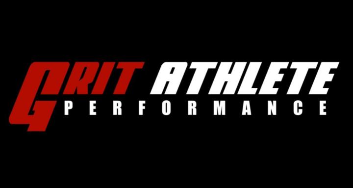 GRIT Athlete Performance