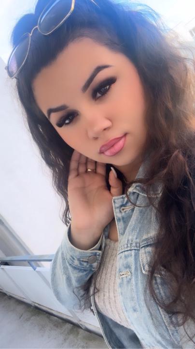 Dzsesszika Nikoletta Ságvári Farkasné