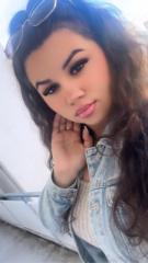 Dzsesszika Nikoletta Ságvári Farkasné