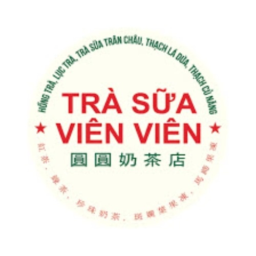 Trà Sữa Viên Viên