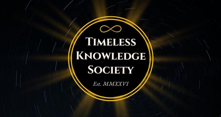 Timeless Knowledge Society