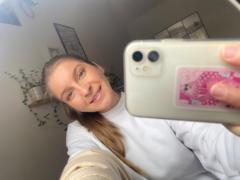 Aleksandra Spiridonović