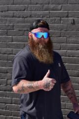Chris Weltch