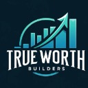 True Worth Builders