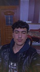 Saif Khalid