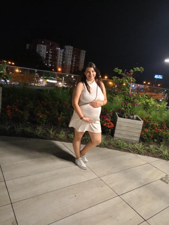 Jhosselyn Rodríguez