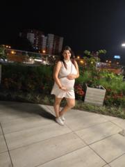 Jhosselyn Rodríguez