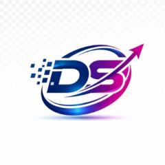 Steve Packer