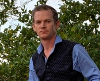 John Newport