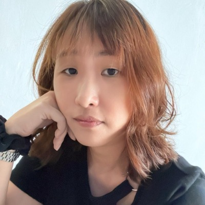Veron Ngo