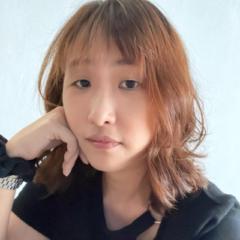 Veron Ngo