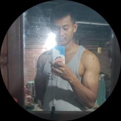 Rohan Ksh