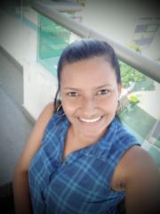 Elizabeth Tovar Tordecilla