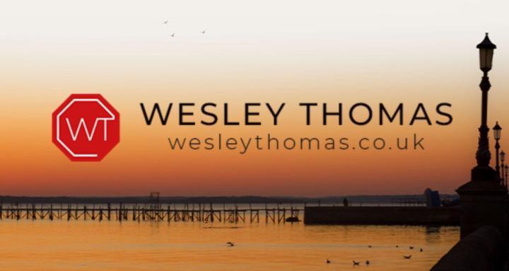 Addiction Breakthrough