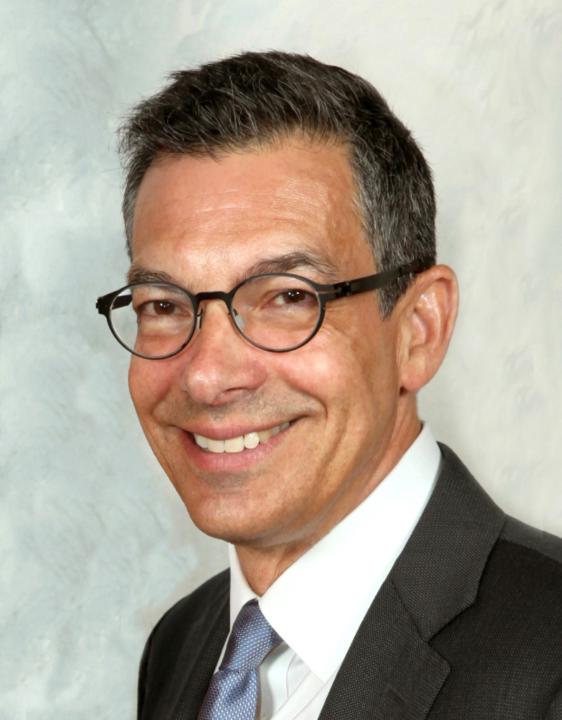 Edward Medeiros