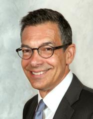 Edward Medeiros