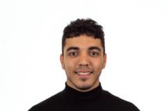 David Miguel