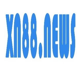 Xn News
