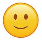 R W